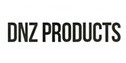 product variation DNZ image